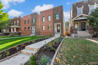 2022 Geyer Avenue, St Louis, MO 63104