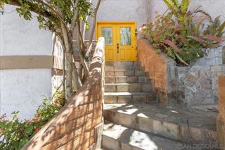 8621 Golf Drive, Spring Valley, CA 91977