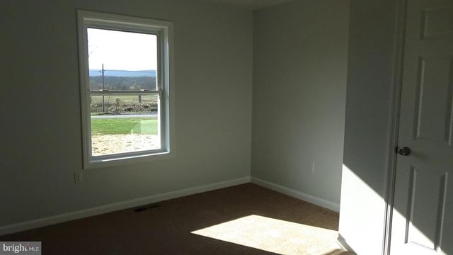 TROUT AVE., Newport, PA 17074