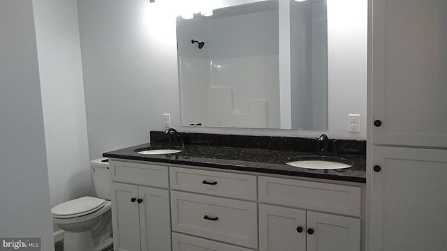 TROUT AVE., Newport, PA 17074