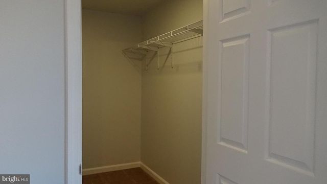 TROUT AVE., Newport, PA 17074