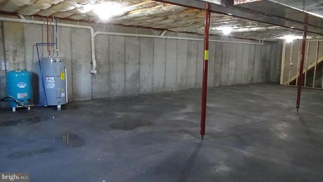TROUT AVE., Newport, PA 17074