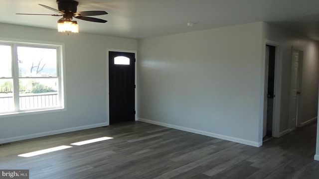 TROUT AVE., Newport, PA 17074