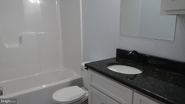 TROUT AVE., Newport, PA 17074
