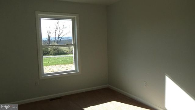 TROUT AVE., Newport, PA 17074