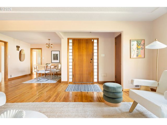 11614 Se 33RD Ave, Milwaukie, OR 97222