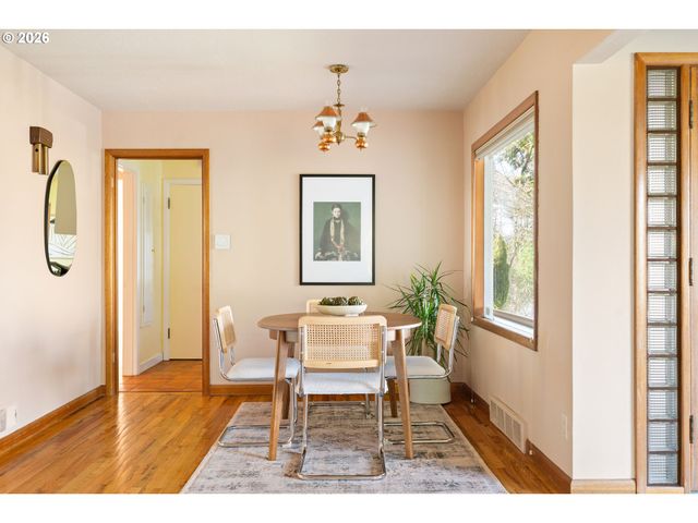 11614 Se 33RD Ave, Milwaukie, OR 97222