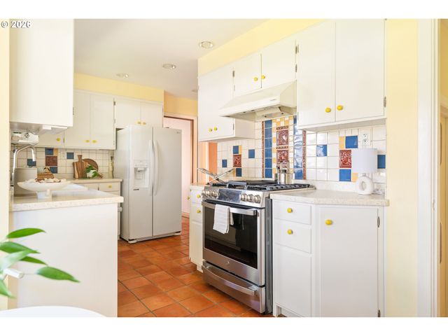 11614 Se 33RD Ave, Milwaukie, OR 97222