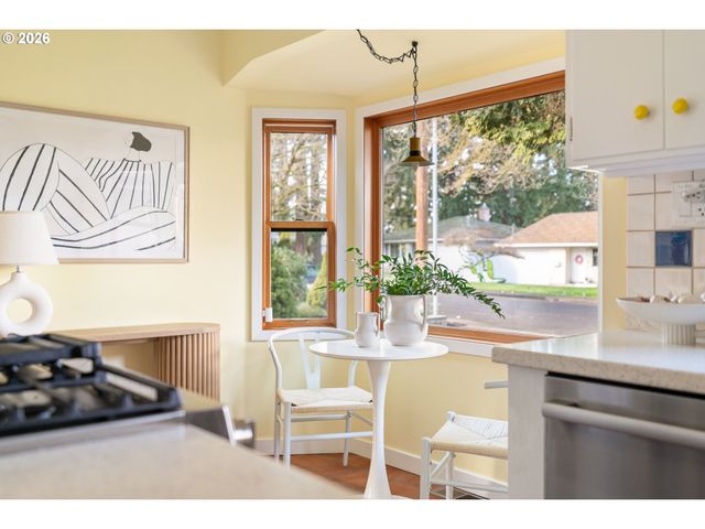 11614 Se 33RD Ave, Milwaukie, OR 97222