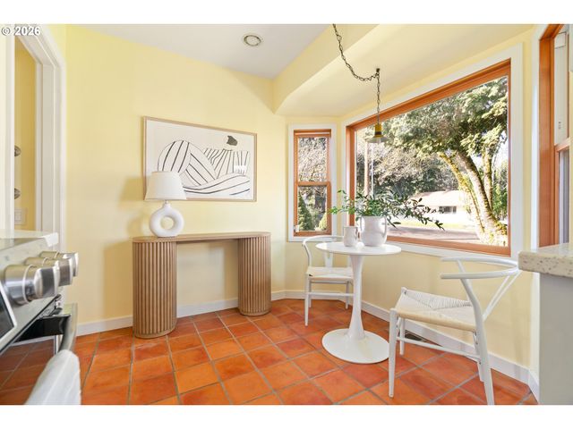 11614 Se 33RD Ave, Milwaukie, OR 97222