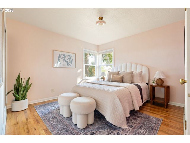 11614 Se 33RD Ave, Milwaukie, OR 97222