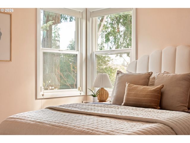 11614 Se 33RD Ave, Milwaukie, OR 97222