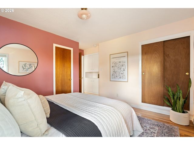 11614 Se 33RD Ave, Milwaukie, OR 97222