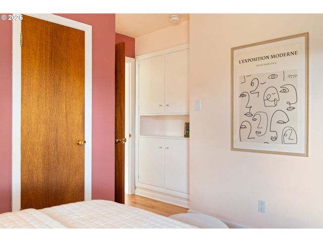 11614 Se 33RD Ave, Milwaukie, OR 97222