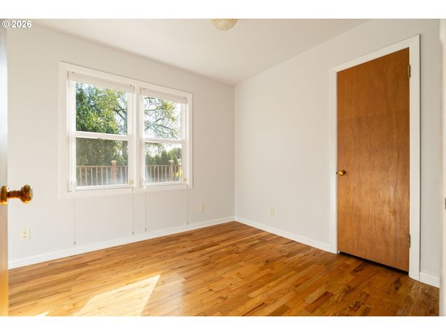 11614 Se 33RD Ave, Milwaukie, OR 97222