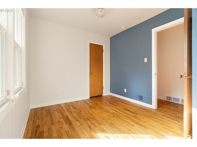 11614 Se 33RD Ave, Milwaukie, OR 97222