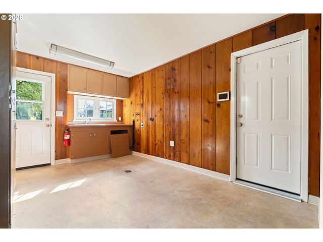 11614 Se 33RD Ave, Milwaukie, OR 97222