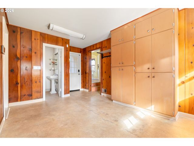 11614 Se 33RD Ave, Milwaukie, OR 97222