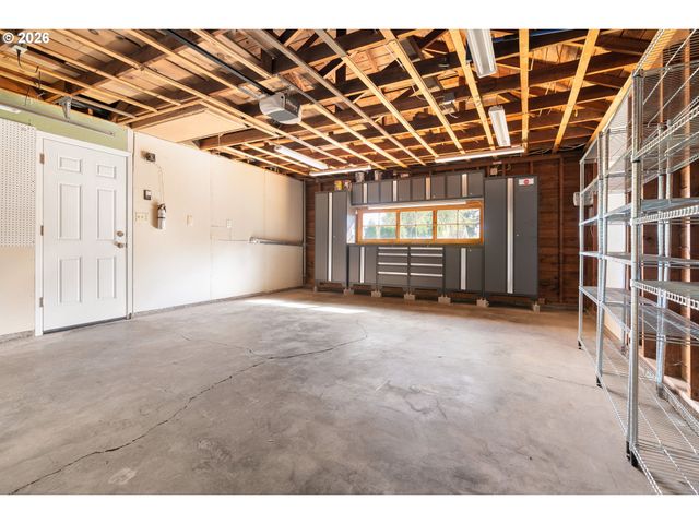 11614 Se 33RD Ave, Milwaukie, OR 97222