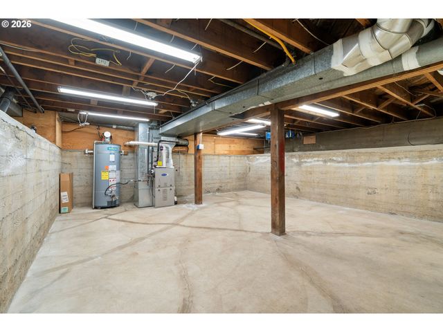 11614 Se 33RD Ave, Milwaukie, OR 97222