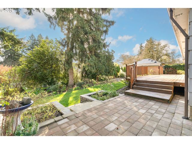 11614 Se 33RD Ave, Milwaukie, OR 97222