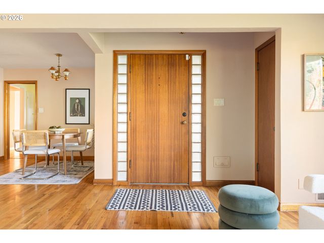 11614 Se 33RD Ave, Milwaukie, OR 97222