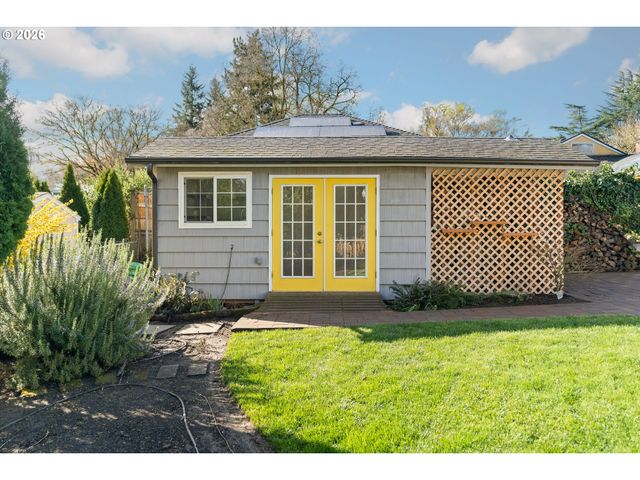 11614 Se 33RD Ave, Milwaukie, OR 97222