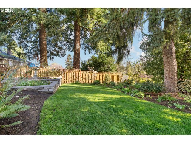 11614 Se 33RD Ave, Milwaukie, OR 97222