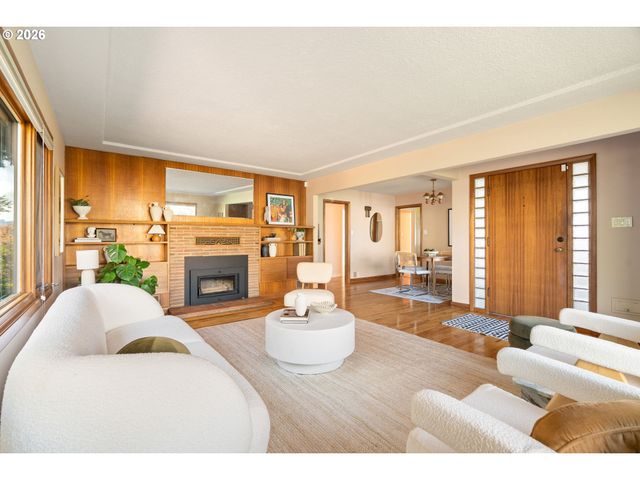 11614 Se 33RD Ave, Milwaukie, OR 97222