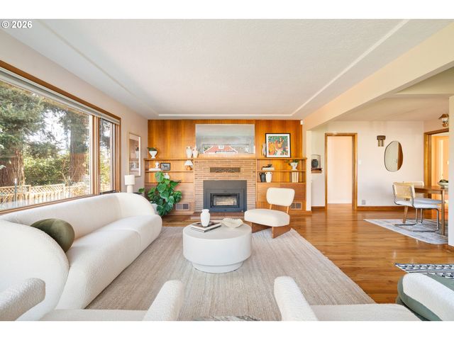 11614 Se 33RD Ave, Milwaukie, OR 97222