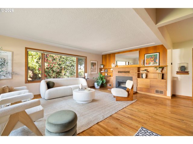 11614 Se 33RD Ave, Milwaukie, OR 97222