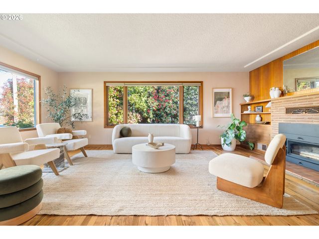 11614 Se 33RD Ave, Milwaukie, OR 97222