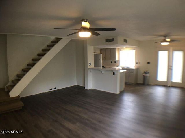 8634 S 51ST Street 3, Phoenix, AZ 85044