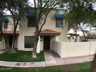 8634 S 51ST Street 3, Phoenix, AZ 85044
