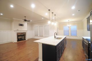 131 Amanda Deann Drive, New Market, AL 35761