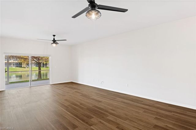 1076 Winding Pines CIR 101, Cape Coral, FL 33909