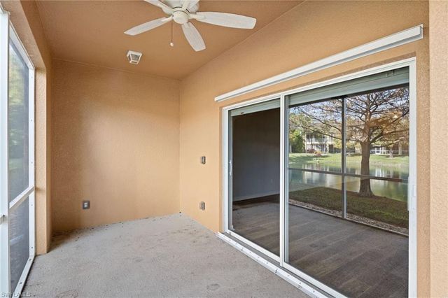 1076 Winding Pines CIR 101, Cape Coral, FL 33909