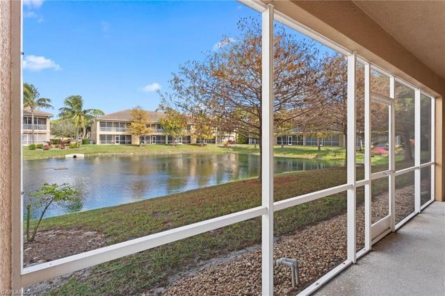 1076 Winding Pines CIR 101, Cape Coral, FL 33909