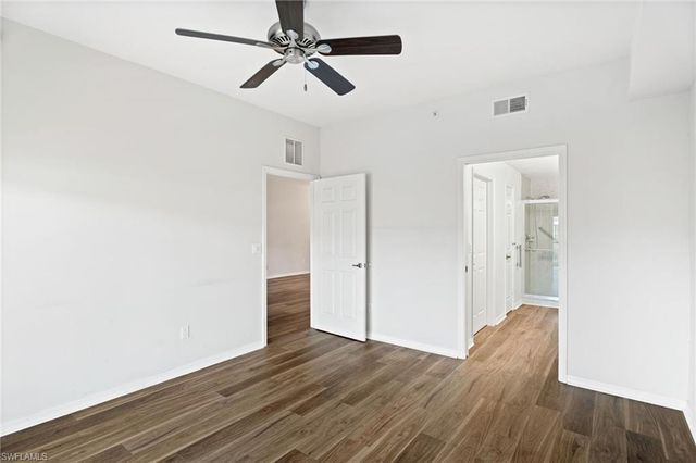 1076 Winding Pines CIR 101, Cape Coral, FL 33909