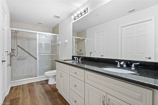 1076 Winding Pines CIR 101, Cape Coral, FL 33909