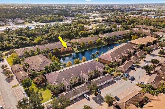 1076 Winding Pines CIR 101, Cape Coral, FL 33909