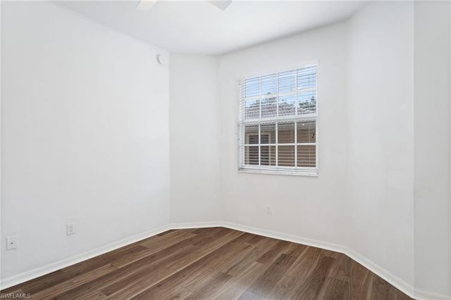 1076 Winding Pines CIR 101, Cape Coral, FL 33909