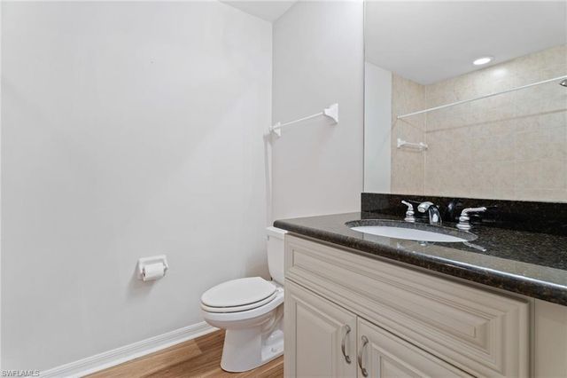 1076 Winding Pines CIR 101, Cape Coral, FL 33909