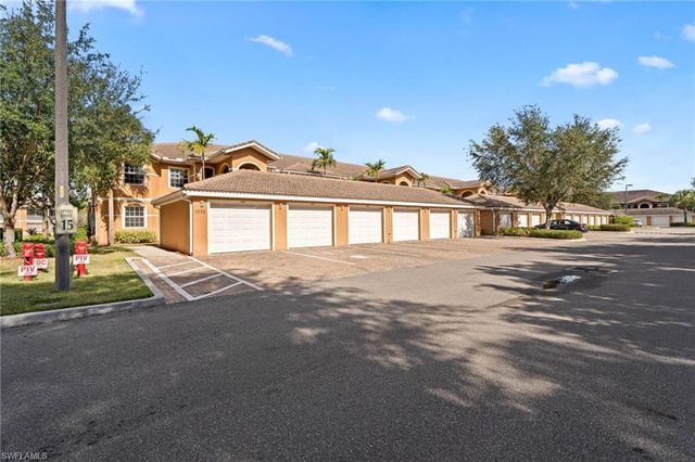 1076 Winding Pines CIR 101, Cape Coral, FL 33909