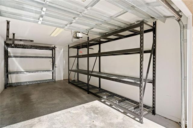 1076 Winding Pines CIR 101, Cape Coral, FL 33909