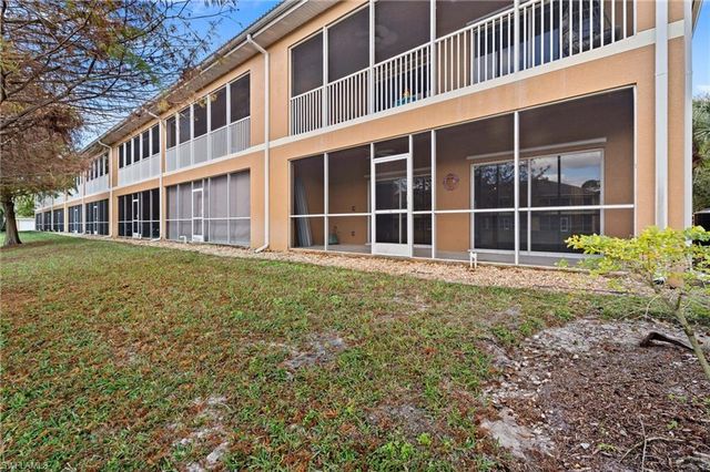 1076 Winding Pines CIR 101, Cape Coral, FL 33909