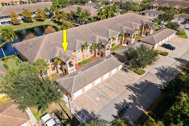 1076 Winding Pines CIR 101, Cape Coral, FL 33909