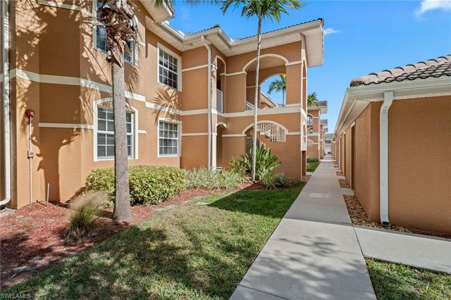 1076 Winding Pines CIR 101, Cape Coral, FL 33909