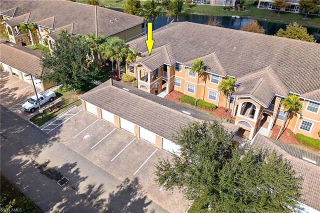 1076 Winding Pines CIR 101, Cape Coral, FL 33909