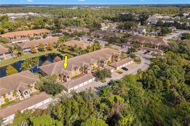 1076 Winding Pines CIR 101, Cape Coral, FL 33909